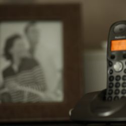 О чем гомельчане рассказывают по телефону экстренной психологической помощи