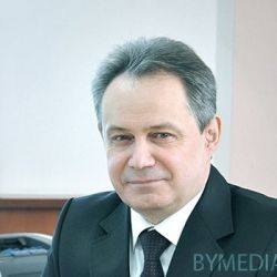 Мэр Гомеля ответит по телефону на вопросы горожан