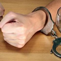 Гомельский наркодиспансер проводит декаду 75-процентных скидок на лечение