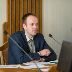 Как «ревизоры» поднимают выручку