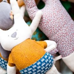 В Гомеле проходит «Ярмарка нужных вещей»