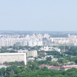Гомельские студенты гоняются за дорогими квартирами