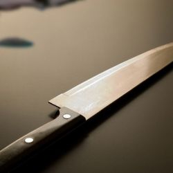 В САМОЕ СЕРДЦЕ: кухонная разборка закончилась смертью супруга