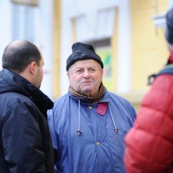 «Дружбу сексом не испортишь»: актер «молодежки» и команда bymedia.by выяснили, существует ли дружба между мужчиной и женщиной
