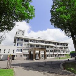 Белорусские интерны будут стажироваться в Японии