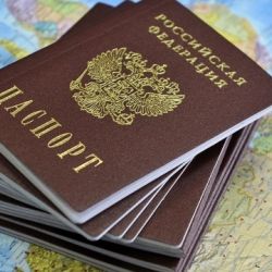 Иностранным предпринимателям легко будет получить российское гражданство