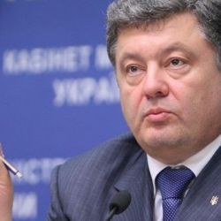 Украина планирует непременно вернуть Крым