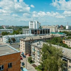 За полгода гомельчане задолжали за «коммуналку» 1,1 миллиарда рублей 