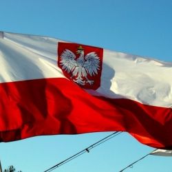 В Гомеле откроется визовый центр Польши