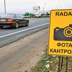Фотофиниш для самых быстрых