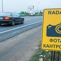 УЖЕ СНИМАЮТ: Где на этот раз спрятаны камеры