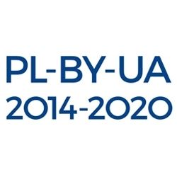 Конкурс микро-проектов по Программе «Польша-Беларусь-Украина» 2014-2020