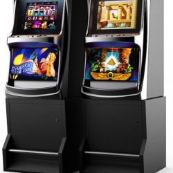 Игорный бизнес снова ``прижмут``