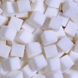 Цена – не сахар: Антимонополисты заинтересовались стоимостью сладкого продукта