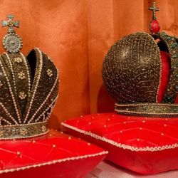 В Витебске в честь белорусского шоколада открыт музей