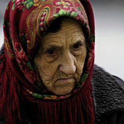 В Гомеле пройдет благотворительная акция для пожилых людей