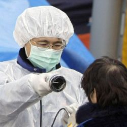 Опыт гомельских радиологов заинтересовал японцев