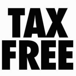 Как работает Tax Free в Беларуси?
