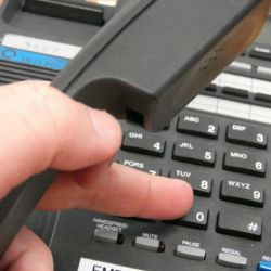 На вопросы горожан ответит специалист Гомельской таможни
