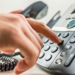 КГК проведет горячую линию по вопросу несвоевременной выплаты зарплаты