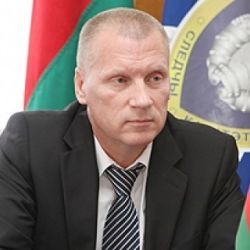 Под амнистию не попадут осужденные за сбыт наркотических средств – председатель Следственного комитета 