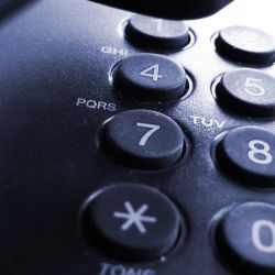 Есть жалобы на поликлинику? 23 января контролеры ждут звонков 