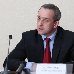 Где жители Гомеля смогут построить свой дом