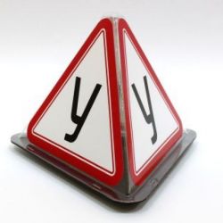 В новом году обучение в автошколах подорожает