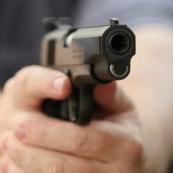Разборка в Мозыре: никто не сядет?