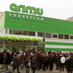 В Гомеле за скидки на пиво организаторов акции оштрафовали на 50 базовых
