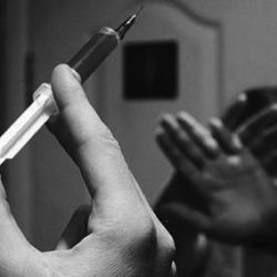 В Гомеле выявлено 60 новых случаев ВИЧ-инфекции