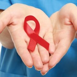 Теперь СПИД не приговор: Инновационную методику лечения ВИЧ придумали в Англии
