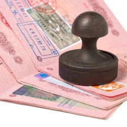 У Беларуси и России может появиться свой «шенген»?