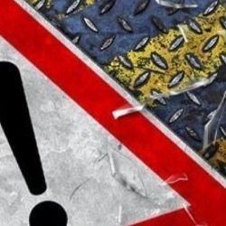 В Речицком районе автомобиль сбил пешехода