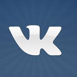 Социальная сеть «ВКонтакте» выпустила обновление 
