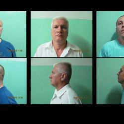 Криминальное трио: Киевские «театралы» разыгрывали гомельчан на деньги 