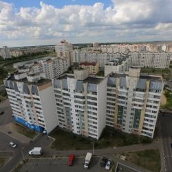 Врачи назвали «грешки» гомельских строителей