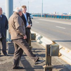 Мобильная группа не нашла гомельских дорожников на рабочих местах