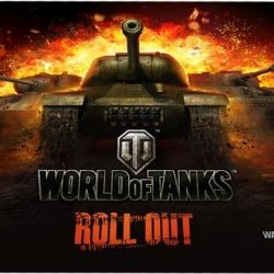 Подробности соревнований «World of Tanks»: желающие «с улицы» могут только прийти и посмотреть 