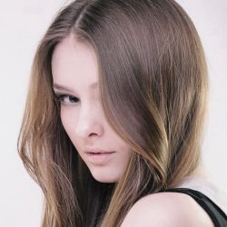 Гомельская модель рассказала об изнанке  модельного бизнеса