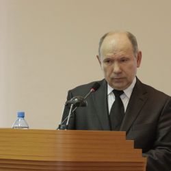 Из-за чего гомельчане получают увечья на рабочих местах