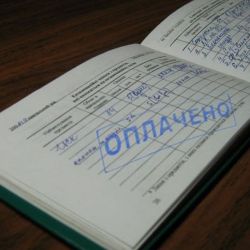 50 долларов за курсовую: В буда-кошелевском колледже преподаватель писал для учащихся работы и ставил «себе» хорошие оценки