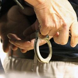 Гомельчанин прятал психотроп в надежном месте…