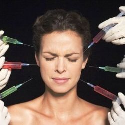 Как белоруска съездила на европейский семинар 