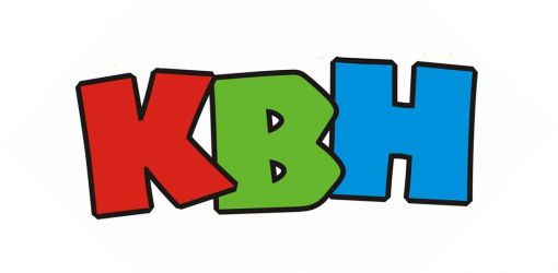 В Гомеле организовали КВН для бабушек