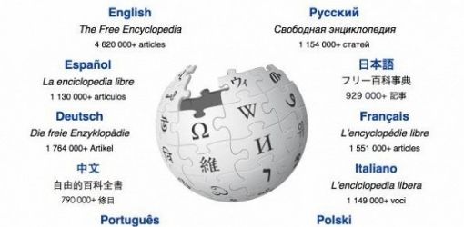 Россияне рискуют остаться без «Википедии»