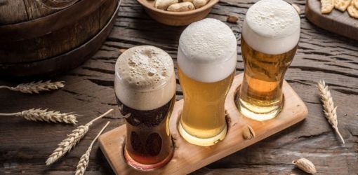 Чем отличается эль от пива?