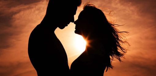 25 фактов о любви: от влюбленности и страсти до депрессии и расставания