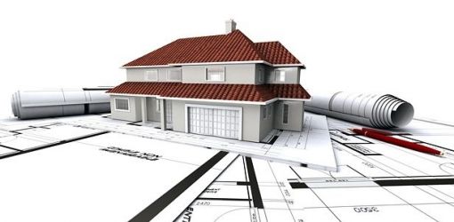 Прокуратура отмечает недостаточный контроль за самовольным строительством в Гомельской области 