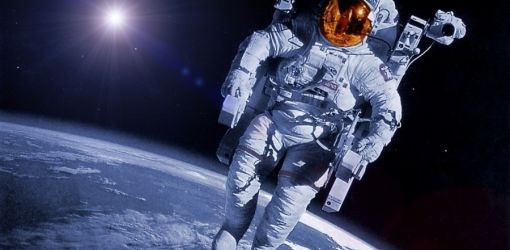 Сколько всего космонавтов побывало в космосе?